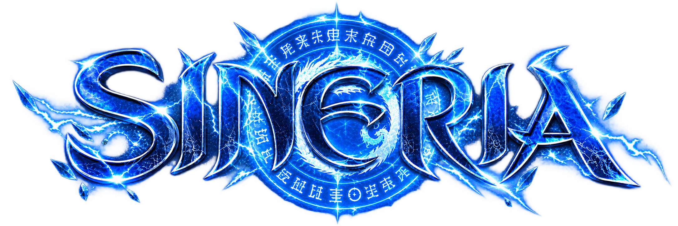 Sineria